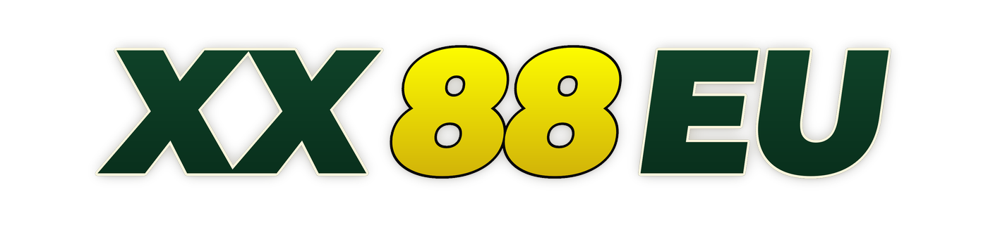 xx88eu logo